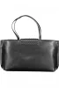 Calvin Klein fekete női válltáska 44 x 22 x 13 cm