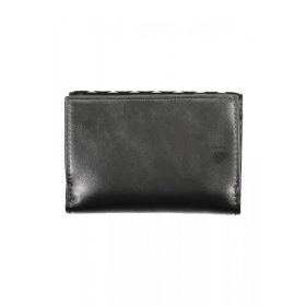 Calvin Klein női fekete pénztárca 12 x 9 x 4 cm