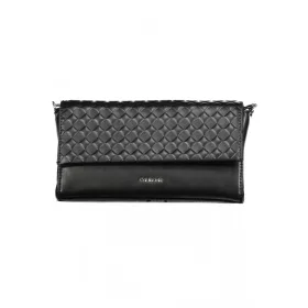 Calvin Klein fekete női válltáska 20 x 13 x 5 cm