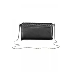 Calvin Klein fekete női válltáska 20 x 13 x 5 cm