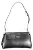 Calvin Klein fekete női válltáska 28 x 15 x 11 cm