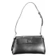 Calvin Klein fekete női válltáska 28 x 15 x 11 cm