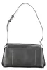 Calvin Klein fekete női válltáska 28 x 15 x 11 cm