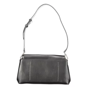 Calvin Klein fekete női válltáska 28 x 15 x 11 cm