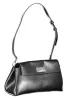 Calvin Klein fekete női válltáska 28 x 15 x 11 cm
