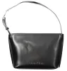 Calvin Klein fekete női válltáska 30 x 25 x 13 cm
