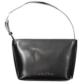 Calvin Klein fekete női válltáska 30 x 25 x 13 cm
