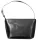 Calvin Klein fekete női válltáska 30 x 25 x 13 cm
