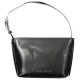 Calvin Klein fekete női válltáska 30 x 25 x 13 cm