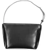 Calvin Klein fekete női válltáska 30 x 25 x 13 cm