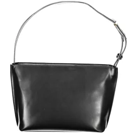 Calvin Klein fekete női válltáska 30 x 25 x 13 cm