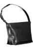Calvin Klein fekete női válltáska 30 x 25 x 13 cm