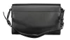 Calvin Klein női fekete válltáska 26 x 16 x 7 cm