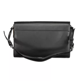 Calvin Klein női fekete válltáska 26 x 16 x 7 cm