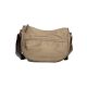Laura Biagiotti női bézs táska 30 x 19 x 13 cm