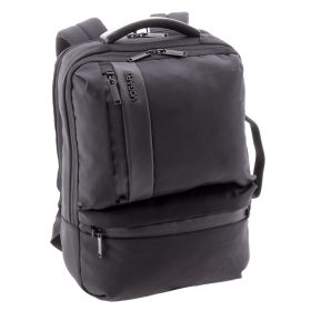 Vogart WizzAir-méretű laptophátizsák 14