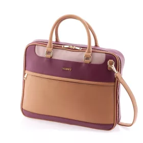 Vogart Élite női laptoptáska 15"