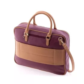 Vogart Élite női laptoptáska 15"