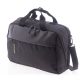 Vogart Boston laptoptáska, laptophátizsák 15"