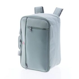   Gladiator Arctic világoszöld kabintáska, kabinhátizsák 40 cm