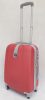 Ormi Hard piros keményfalú, kabin bőrönd 52x37 cm.