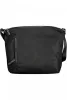 Mandarina Duck fekete női válltáska 32 x 27 x 10 cm