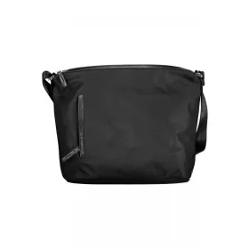 Mandarina Duck fekete női válltáska 32 x 27 x 10 cm