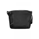 Mandarina Duck fekete női válltáska 32 x 27 x 10 cm