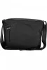 Mandarina Duck fekete női válltáska 32 x 27 x 10 cm