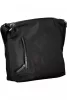 Mandarina Duck fekete női válltáska 32 x 27 x 10 cm