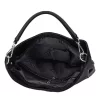 Karen Prima D 207 barna-bronz MK női válltáska 28 x 35 x 15 cm