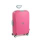 Roncato Light kemény falú, 4 kerekes trolley bőrönd 75 cm