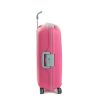 Roncato Light kemény falú, 4 kerekes trolley bőrönd 75 cm