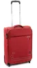 Roncato Fresh 2-kerekes bővíthető kabinbőrönd 55 cm