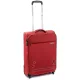 Roncato Fresh 2-kerekes bővíthető kabinbőrönd 55 cm