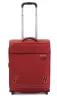Roncato Fresh 2-kerekes bővíthető kabinbőrönd 55 cm