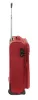 Roncato Fresh 2-kerekes bővíthető kabinbőrönd 55 cm