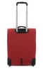 Roncato Fresh 2-kerekes bővíthető kabinbőrönd 55 cm