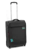 Roncato Fresh 2-kerekes bővíthető kabinbőrönd 55 cm