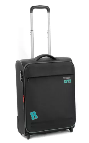 Roncato Fresh 2-kerekes bővíthető kabinbőrönd 55 cm