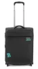 Roncato Fresh 2-kerekes bővíthető kabinbőrönd 55 cm