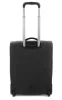 Roncato Fresh 2-kerekes bővíthető kabinbőrönd 55 cm