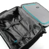 Roncato Fresh 2-kerekes bővíthető kabinbőrönd 55 cm