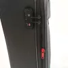Roncato Fresh 2-kerekes bővíthető kabinbőrönd 55 cm