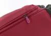 Roncato Ironik 2-kerekes bővíthető trolley bőrönd 78 cm