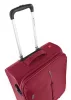 Roncato Ironik 2-kerekes bővíthető trolley bőrönd 78 cm