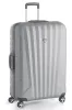 Roncato Uno SL kemény falú, 4 kerekes trolley bőrönd 79 cm