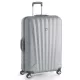 Roncato Uno SL kemény falú, 4 kerekes trolley bőrönd 79 cm