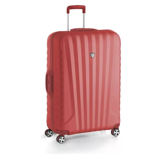 Roncato Uno SL kemény falú, 4 kerekes trolley bőrönd 73 cm