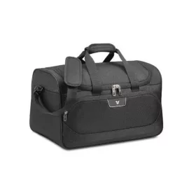 Roncato Joy grafit színű utazótáska